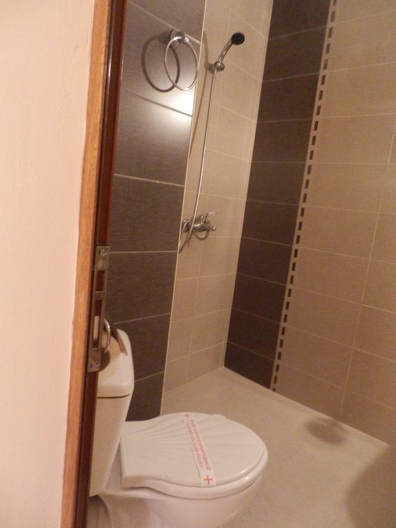 Peneka Hotel Πομόριε Δωμάτιο φωτογραφία
